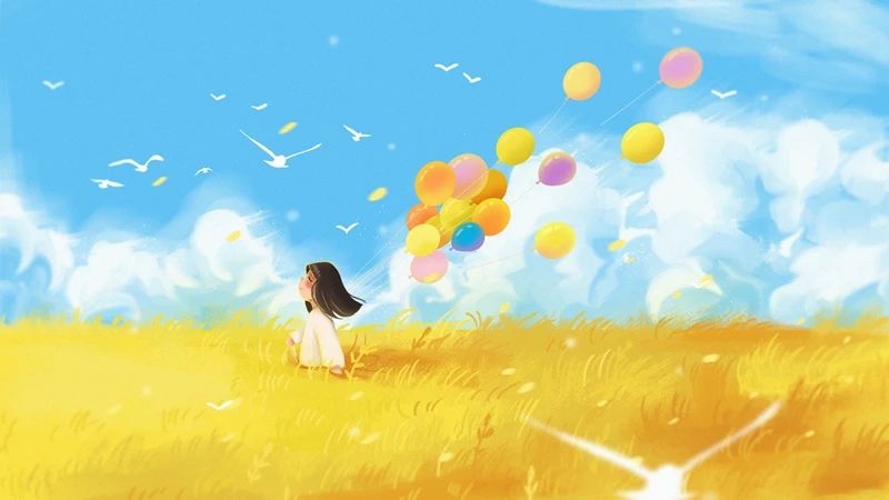 影响一生的5个自律法则